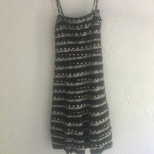 BCBG Max Azria Dress